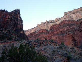 IMG_20130317_064427.jpg